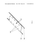 WEIGHT-STABILIZING STRETCHER diagram and image