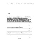 PATIENT SUPPORT SYSTEMS diagram and image