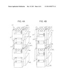 SYSTEM FOR ASSEMBLING ELECTRICAL ENERGY MODULES diagram and image