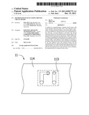 METHOD FOR MANUFACTURING PRINTED CIRCUIT BOARD diagram and image