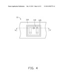 METHOD FOR MANUFACTURING PRINTED CIRCUIT BOARD diagram and image