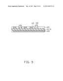 METHOD FOR MANUFACTURING PRINTED CIRCUIT BOARD diagram and image