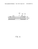 METHOD FOR MANUFACTURING PRINTED CIRCUIT BOARD diagram and image