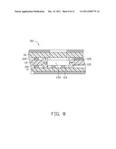 METHOD FOR MANUFACTURING PRINTED CIRCUIT BOARD diagram and image