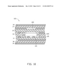 METHOD FOR MANUFACTURING PRINTED CIRCUIT BOARD diagram and image