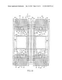 ELECTRONIC-CIRCUIT ASSEMBLING PROCESS AND ELECTRONIC-CIRCUIT ASSEMBLING     SYSTEM diagram and image