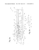 UTILITY KNIFE diagram and image