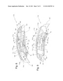 UTILITY KNIFE diagram and image