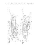 UTILITY KNIFE diagram and image