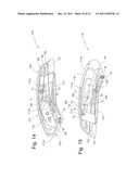 UTILITY KNIFE diagram and image