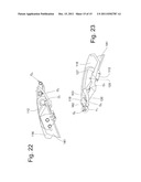 UTILITY KNIFE diagram and image