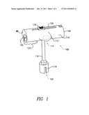 ALL-IN-ONE MUZZLE LOADING DEVICE diagram and image