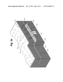 TRELLIS AND ACCENT BAND diagram and image