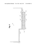 TRELLIS AND ACCENT BAND diagram and image