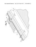 TRELLIS AND ACCENT BAND diagram and image