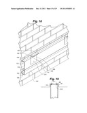 TRELLIS AND ACCENT BAND diagram and image