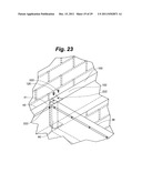 TRELLIS AND ACCENT BAND diagram and image