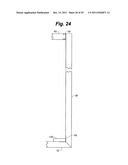 TRELLIS AND ACCENT BAND diagram and image