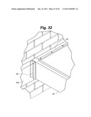 TRELLIS AND ACCENT BAND diagram and image