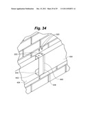 TRELLIS AND ACCENT BAND diagram and image