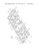 Wall Fabrication System and Method diagram and image