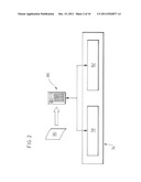 Wall Fabrication System and Method diagram and image