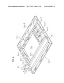 Wall Fabrication System and Method diagram and image