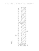 Wall Fabrication System and Method diagram and image