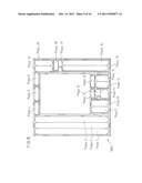 Wall Fabrication System and Method diagram and image