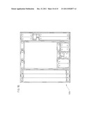 Wall Fabrication System and Method diagram and image