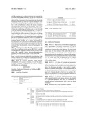 Wall Fabrication System and Method diagram and image