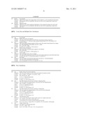 Wall Fabrication System and Method diagram and image