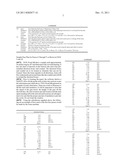 Wall Fabrication System and Method diagram and image