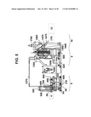 CONTINUOUS PELLETIZING, DRYING AND BAGGING SYSTEMS WITH IMPROVED     THROUGHPUT diagram and image