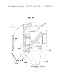 CONTINUOUS PELLETIZING, DRYING AND BAGGING SYSTEMS WITH IMPROVED     THROUGHPUT diagram and image