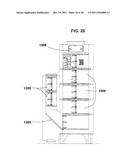 CONTINUOUS PELLETIZING, DRYING AND BAGGING SYSTEMS WITH IMPROVED     THROUGHPUT diagram and image