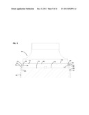 FILTER ARRANGEMENT; SEALING SYSTEM; AND METHODS diagram and image