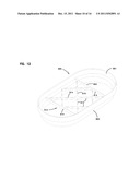 FILTER ARRANGEMENT; SEALING SYSTEM; AND METHODS diagram and image