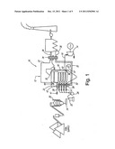 ZONAL MAPPING FOR COMBUSTION OPTIMIZATION diagram and image