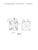 ZONAL MAPPING FOR COMBUSTION OPTIMIZATION diagram and image