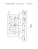 ZONAL MAPPING FOR COMBUSTION OPTIMIZATION diagram and image