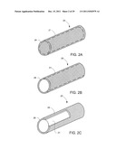 LUBRICATION PROCESSES FOR ENHANCED FORGEABILITY diagram and image