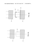 LUBRICATION PROCESSES FOR ENHANCED FORGEABILITY diagram and image