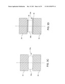 LUBRICATION PROCESSES FOR ENHANCED FORGEABILITY diagram and image