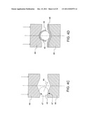 LUBRICATION PROCESSES FOR ENHANCED FORGEABILITY diagram and image