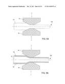 LUBRICATION PROCESSES FOR ENHANCED FORGEABILITY diagram and image