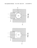 LUBRICATION PROCESSES FOR ENHANCED FORGEABILITY diagram and image