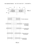 LUBRICATION PROCESSES FOR ENHANCED FORGEABILITY diagram and image