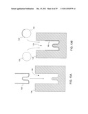 LUBRICATION PROCESSES FOR ENHANCED FORGEABILITY diagram and image