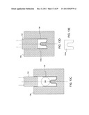 LUBRICATION PROCESSES FOR ENHANCED FORGEABILITY diagram and image